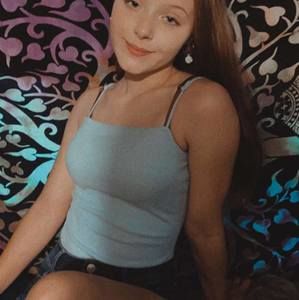 Meet your Posher, Bridgette